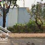 Bán 104m2 khu a nam đầm vạc k lỗi gì giá quanh 4 đồng
