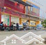 Chính chủ cần tiền bán gấp 100 m2 trục kinh doanh chợ thắng trí mình trí