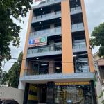- địa chỉ : 10a trương văn thành, phường hiệp phú quận 9