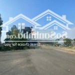 đất tái định cư lập phúc. phước kiển. nhà bè