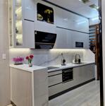 Chính chủ cần bán nhà bình mỹ củ chi 4*12