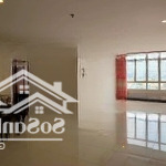 Cho thuê căn hộ central premium, 14 triệu, 150m2, quận 8, hcm, giá cực chất hot!