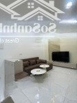 Cho thuê căn hộ 3pn đầy đủ nội thất phân khu diamond alnata, celadon city