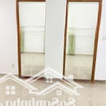 Cho thuê chung cư the cbd q2 căn 3pn giá chỉ 9,5 triệu/tháng