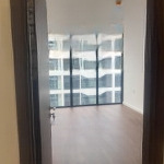 Cho thuê căn hộ 2pn 80m2 giá thấp nhất trị trường. sunshine green iconic. giá 11 tr/th 0982623003
