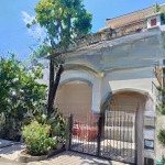 Cần cho thuê biệt thự mỹ phú 1 ,nhà đẹp 4pn 4wc , giá 80tr/th phú mỹ hưng q7 ,lh : 0909664633