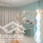 Bán gấp chung cư 2pn, 2,79 tỷ, 54,9m2 tại the sapphire 2, gia lâm, hà nội