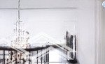 Siêu phẩm penthouse + duplex golden palace lê văn lương 230m2(3n + 3wc).sẵn sổ 21 tỷ lh: 0399888400