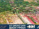 Noxh dta nhơn trạch thanh toán 160 triệu sở hữu ngay, ngân hàng cho vay 70%