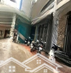 Bán nhà ngõ 342 hồ tùng mậu 36m2, 5 tầng, mt 3.4m - phân lô