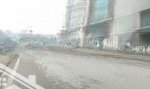 Bán nhà riêng tại kiến hưng, 18,9 tỷ, 60m2 giá tốt. đất phân lô kinh doanh sầm uất