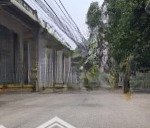 Bán gấp dãy nhà trọ ngay đường cầu xây 2 phường tân phú- quận 9 - 175m / 7.8 tỷ