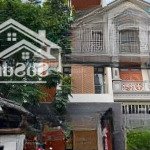 Hót! bán nhà riêng 40m2, 8,6 tỷ tại nhất chi mai, p. 13, tân bình - hồ chí minh