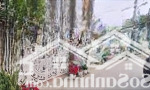 Bán nhà liền kề kđt mới vạn phúc