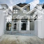 Biệt thự siêu khủng 300m2 thổ cư siêu đẹp