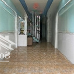 Chính chủ cần bán căn nhà mt đường đinh đức thiện, có 56mv thổ. giá 6ty tl