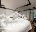 Cần bán khách sạn mã mây ,hàng bạc dt 220m2 x 7,5t mt 7,5m ( hơn 40 phòng kinh doanh)
