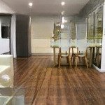 Cho thuê cc 3pn, 2wc, 99m2 tại happy valley, nguyễn văn linh, tân phong, q7, 28 triệu vnd