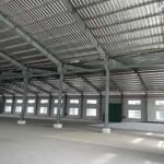 Cho thuê kho long bình, biên hoà, đồng nai * vị trí gần icd tân cảng long bình, kcn biên hoà 2, kcn amata tiện đi lại