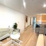 Hot . cho thuê star city lê văn lương , 50m2 , full nội thất, 11 triệu , liên hệ : 0971,,342.,965