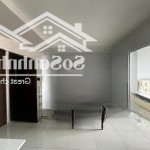 Cho thuê ch saigon royal đường nguyễn trường tộ q. 4 - giá: 16 triệu/tháng