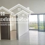 Cho thuê căn hộ 2pn, 2wc, 73m2 giá ưu đãi tại mt eastmark city, q9, tp.hcm ( bao phí ql).vào ở liền