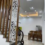 Bán nhà phố định công thượng, hoàng mai. 43m2 x 4 tầng. mt 4.5m. nhà đẹp. ở ngay. hơn 8 tỷ.