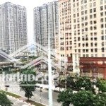 Bán căn chung cư lô góc kđt mễ trì hạ, nam từ liêm 123m2, 3 phòng ngủ, 2 vệ sinh, 2 ban công