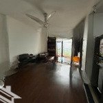 Căn hộ hà nội homeland 69m2 đầy đủ nội thất, sổ sẵn, 2pn 2wc giá tốt