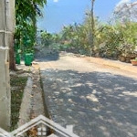 Bán nhà riêng tại đường lý nam đế, trảng bom, đồng nai, 4,7 tỷ, 115m2 4pn 3wc đẹp, nhiều tiện ích