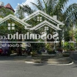 Bán nhà compound bảo vệ 24/24 đường phan văn hân bình thạnh 4,5 x 18m trệt 2 lầu - giá 18 tỷ