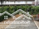 Bán nhà phố valora - mizuki park, khu bảo vệ an ninh. giá 10tỷ350. lh xem nhà 0907832386