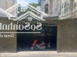 Bán gấp nhà mặt tiền cao bá nhạ, p.nct, quận 1: dt 240m2(13x19m).qhxd hầm 7 tầng