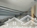 Bán tòa căn hộ cao cấp dòng tiền 65 tr/th, vị trí mặt tiền kinh doanh siêu vip khu phố biển mỹ khê