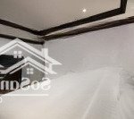 Bán khách sạn mã mây, lương ngọc quyến 4 sao, cho thuê 15 tỷ/năm, 350m2, 12 tầng, mt 8.5m