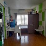 Nhỉnh 1.9 tỷ có căn cc đặng xá, rộng 50m2 full đồ cần bán. lh: 0379483926