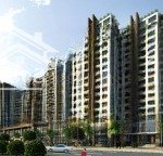 Bán shophouse chân đế 330m2, thiết kế 3 tầng, nhà thô, tại chung cư udic westlake. lh: 0962636162