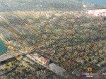 Bán shophouse chân đế 2 tầng, căn góc, giao trần thị lý - ngũ hành sơn dt 177,59m2, sổ đỏ vĩnh viễn