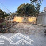 Chính chủ bán đất bìa làng gần ủy ban xã hiền ninh, sóc sơn; 59.5m2, full thổ cư, sẵn sổ, nhỉnh 2ty