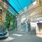 Chính chủ bán đất tt quận đống đa lô góc 64m2, mt 4.4m, ô tô tránh, vừa ở vừa kinh doanh, giá 19 tỷ