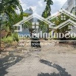 Bán gấp 115m2(6.1x19) giá 3tỷ4, đường 10m đ/diện bệnh viện quốc tế hạnh phúc, sát quốc lộ 13
