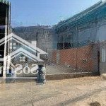 Chính chủ cần bán đất gần trung tâm hành chính dĩ an diện tích:124m2 giá 4.450 tỷ lh: 0975339699