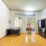 Bán nhà cấp 4, 92m2, 3 tỷ 6, đường 2 xe hơi né nhau phường tam hiệp .