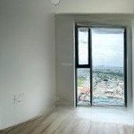 Chính chủ gửi thuê căn hộ urban green 2pn2wc 74-76m2 ở ngay