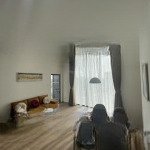 Căn góc 3pn cao cấp view đẹp, diện tích lớn 90m2, cách landmark 81 chỉ 2km, tiện ích đầy đủ