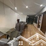 Căn hộ ch cho thuê tại việt đức complex, 16 triệu/th, 110m2, 3pn, 2wc, hàng hiếm