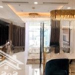Cho thuê gấp căn hộ orchard garden - phú nhuận, 15 triệu, 80m2, 2pn, 2wc, nhà đẹp. lh: 09 3381 3383