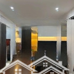 Quỹ cho thuê cc giá rẻ tại trinity tower, giá chỉ từ 9tr/tháng cam kết nhà thật. lh: 0936055389