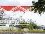 Cho thuê căn hộ chung cư kingdom 101 : dt 106m2.3pn giá 26 tr/th lh 0909.563.784 hưng