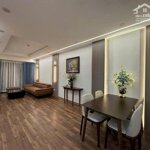 Bán căn hộ chung cư ct36 xuân la quận tây hồ - 86m2 ( 3pn) – giá chỉ 6,x tỷ.